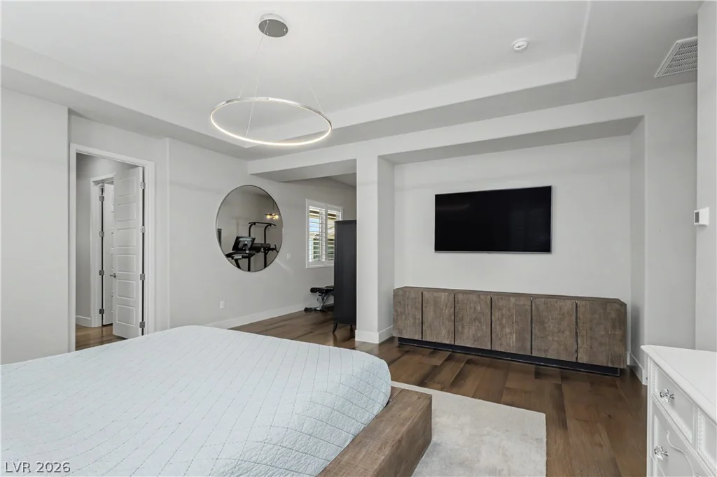 7009 Connor Cove, Las Vegas, NV 89118