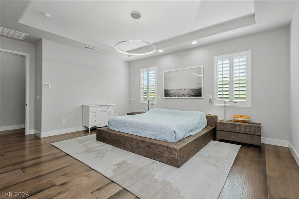 7009 Connor Cove, Las Vegas, NV 89118