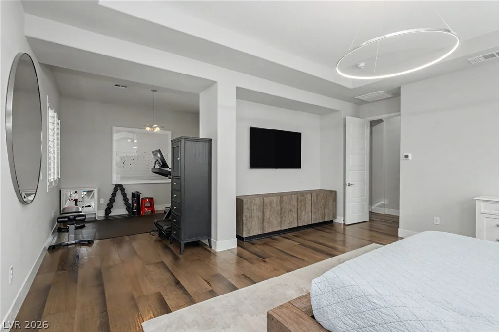 7009 Connor Cove, Las Vegas, NV 89118