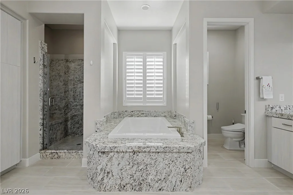 7009 Connor Cove, Las Vegas, NV 89118
