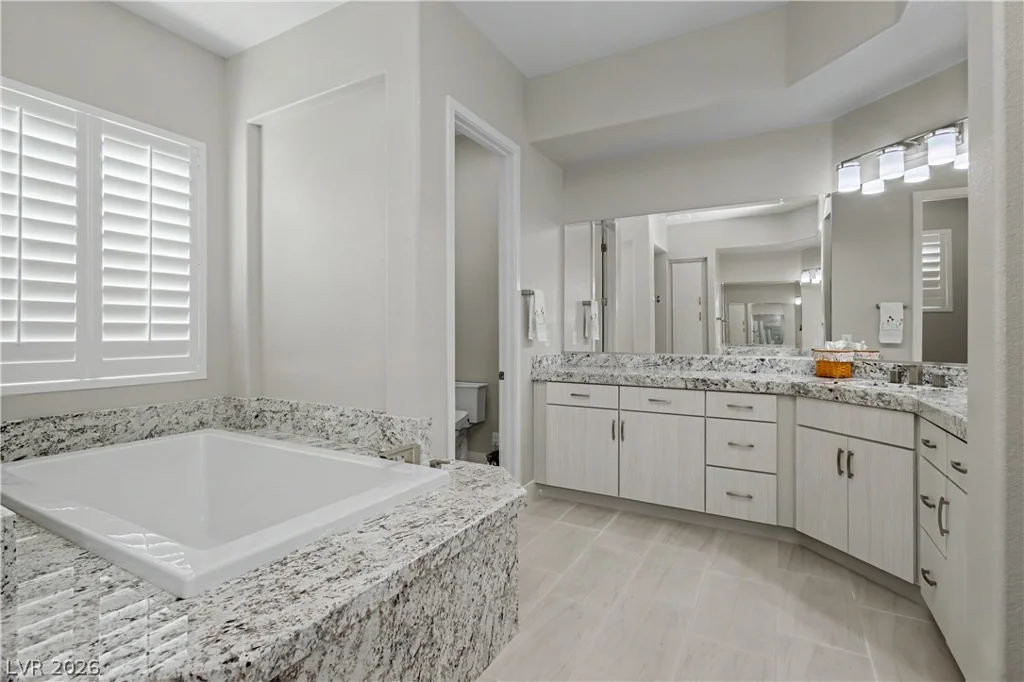 7009 Connor Cove, Las Vegas, NV 89118