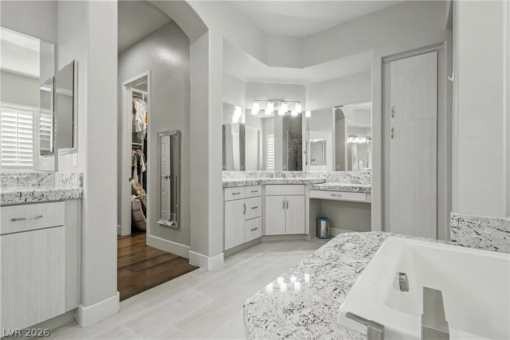 7009 Connor Cove, Las Vegas, NV 89118