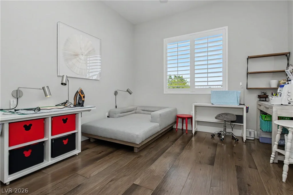 7009 Connor Cove, Las Vegas, NV 89118