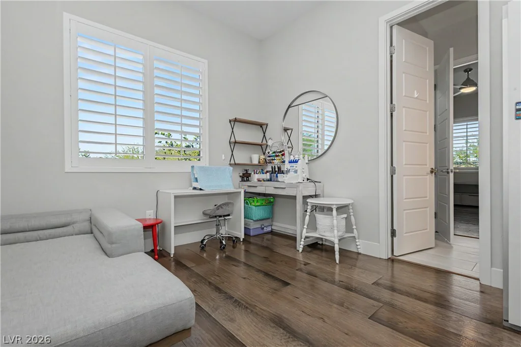 7009 Connor Cove, Las Vegas, NV 89118