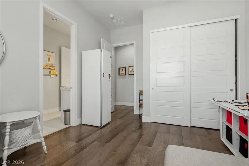 7009 Connor Cove, Las Vegas, NV 89118