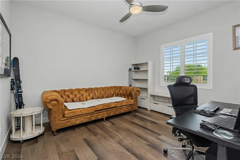 7009 Connor Cove, Las Vegas, NV 89118