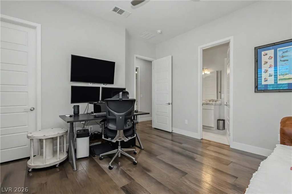 7009 Connor Cove, Las Vegas, NV 89118