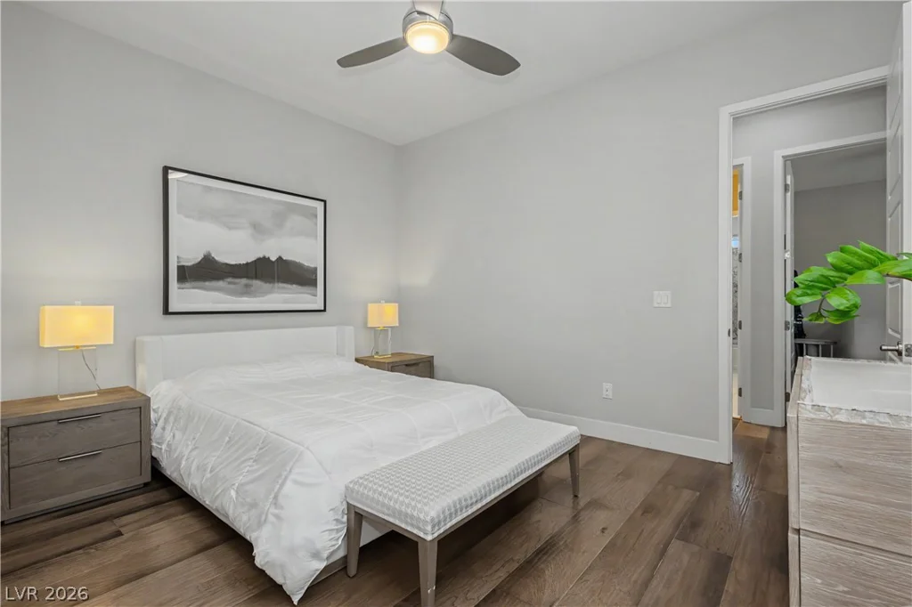 7009 Connor Cove, Las Vegas, NV 89118