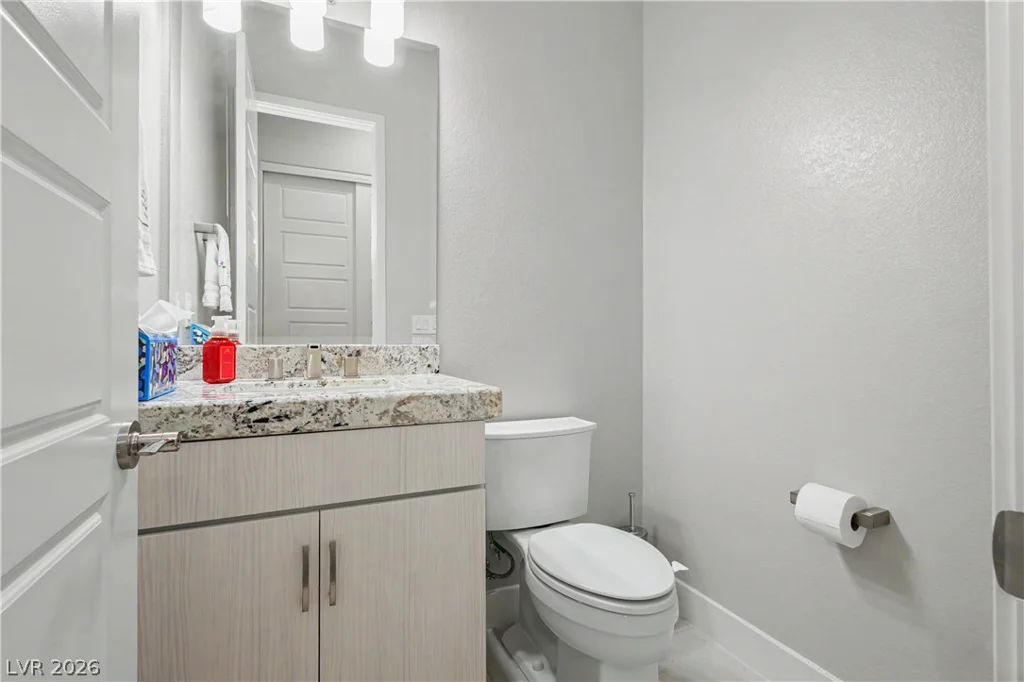 7009 Connor Cove, Las Vegas, NV 89118