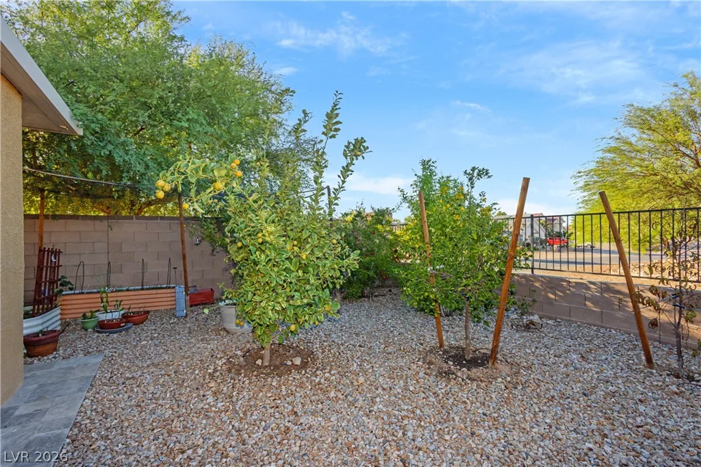 7009 Connor Cove, Las Vegas, NV 89118