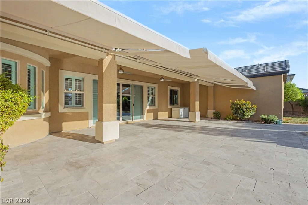 7009 Connor Cove, Las Vegas, NV 89118