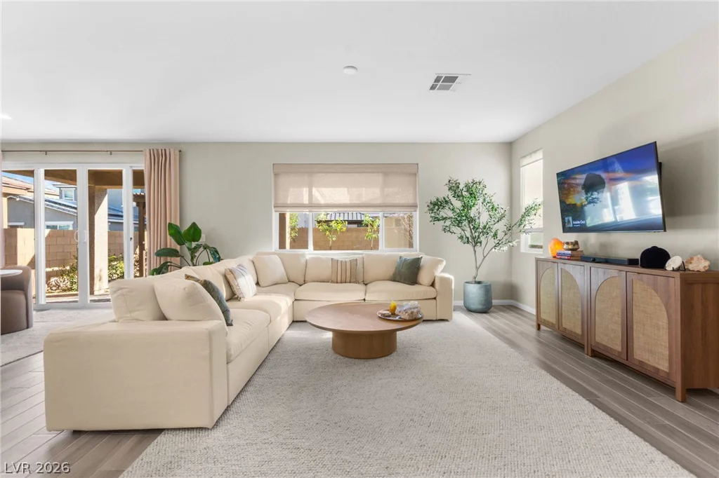 9881 Meranto, Las Vegas, NV 89178