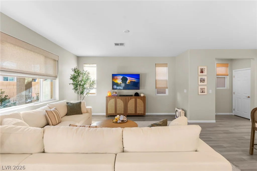 9881 Meranto, Las Vegas, NV 89178