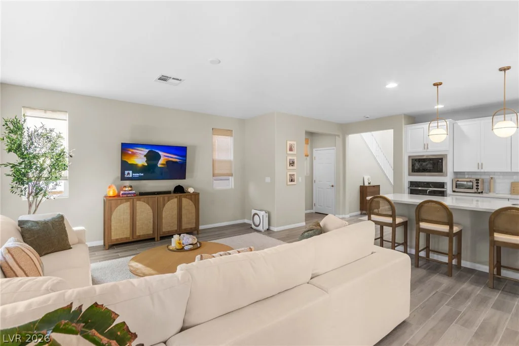 9881 Meranto, Las Vegas, NV 89178