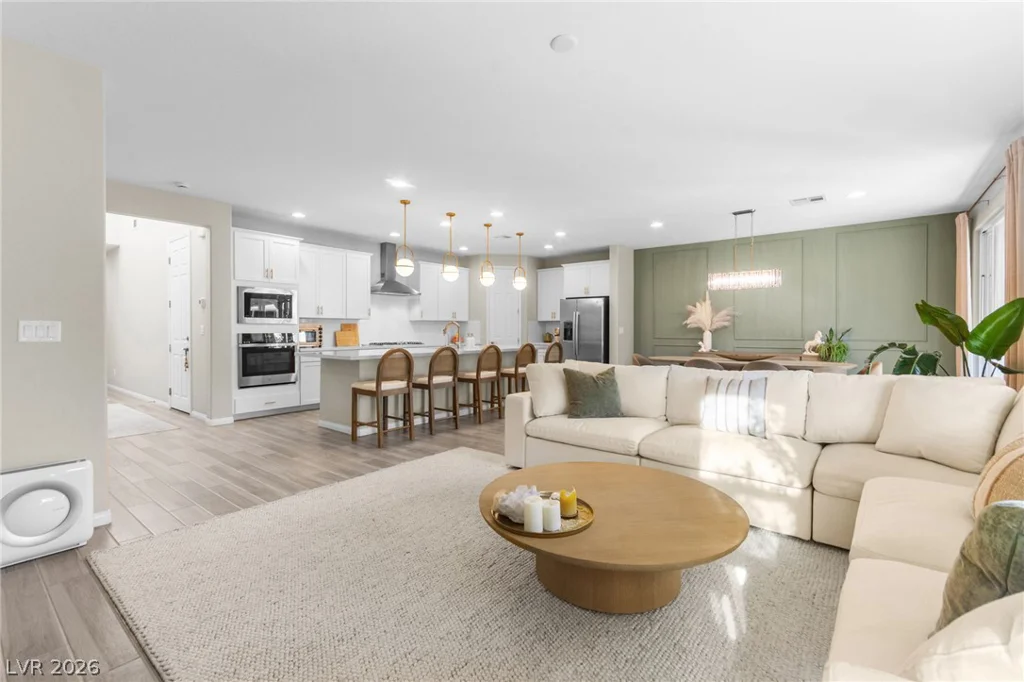 9881 Meranto, Las Vegas, NV 89178