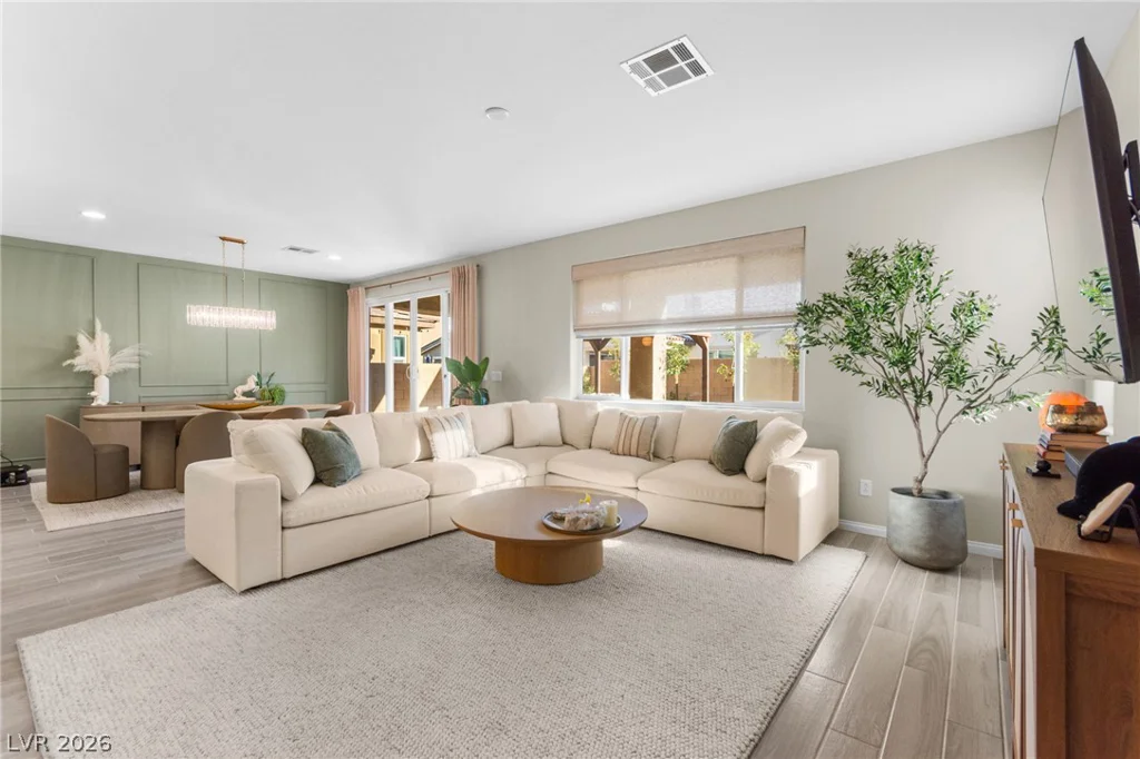 9881 Meranto, Las Vegas, NV 89178