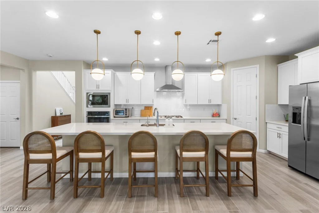 9881 Meranto, Las Vegas, NV 89178