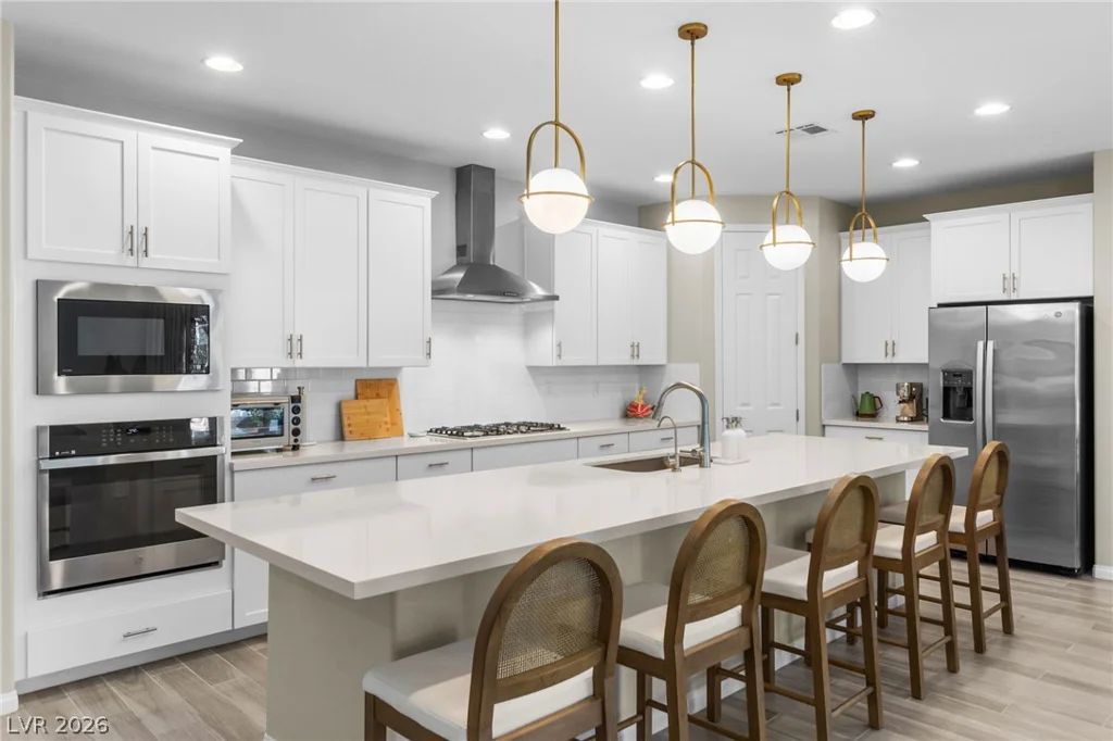 9881 Meranto, Las Vegas, NV 89178