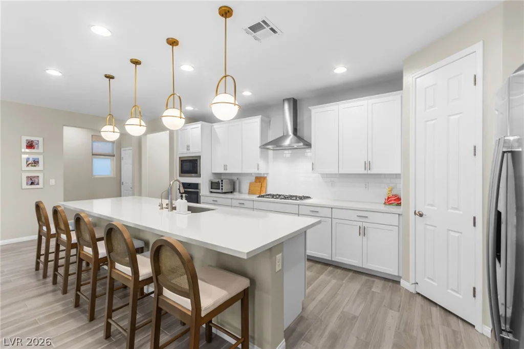9881 Meranto, Las Vegas, NV 89178