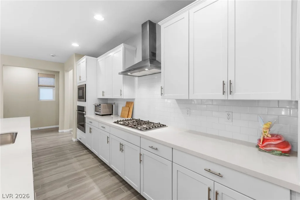 9881 Meranto, Las Vegas, NV 89178