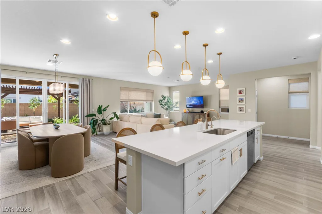 9881 Meranto, Las Vegas, NV 89178