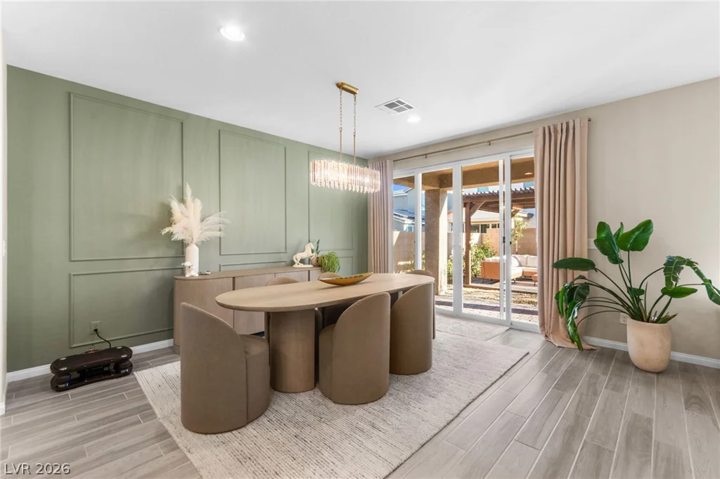 9881 Meranto, Las Vegas, NV 89178