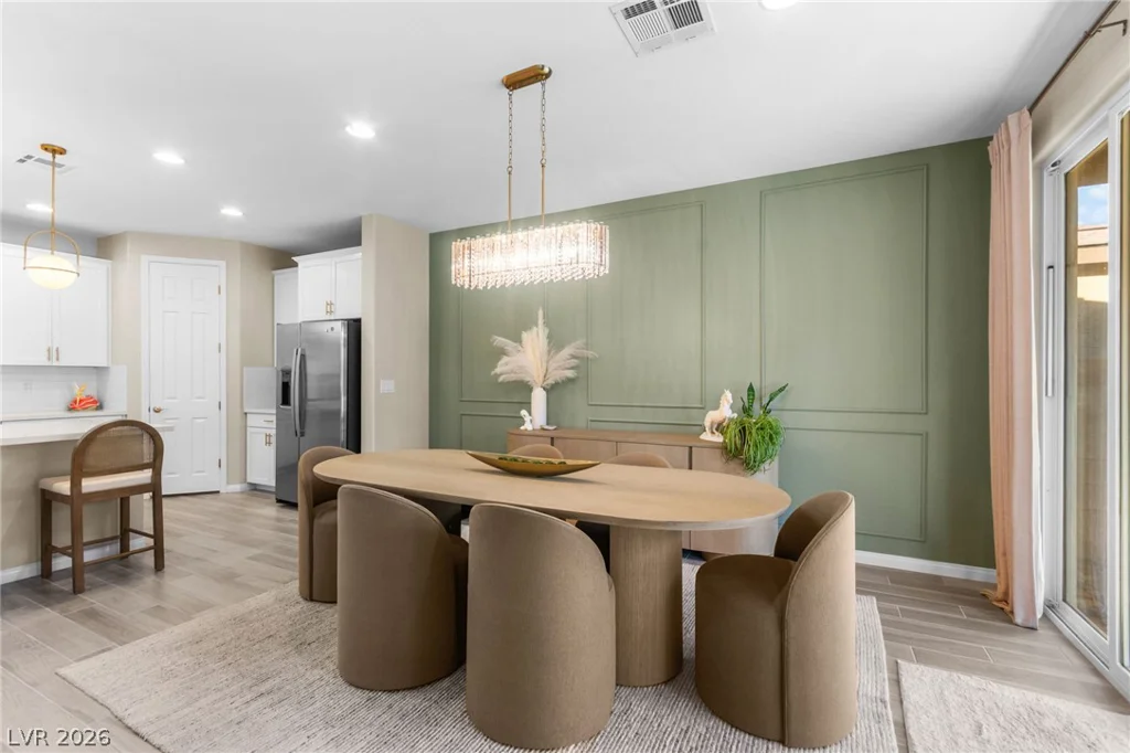 9881 Meranto, Las Vegas, NV 89178