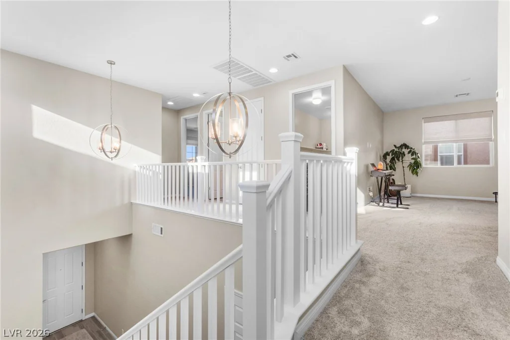 9881 Meranto, Las Vegas, NV 89178