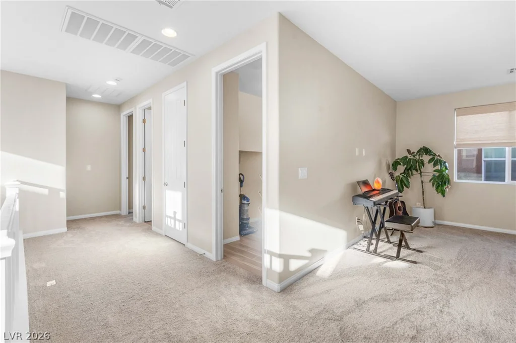 9881 Meranto, Las Vegas, NV 89178