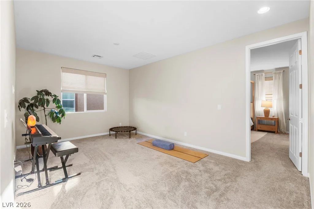 9881 Meranto, Las Vegas, NV 89178