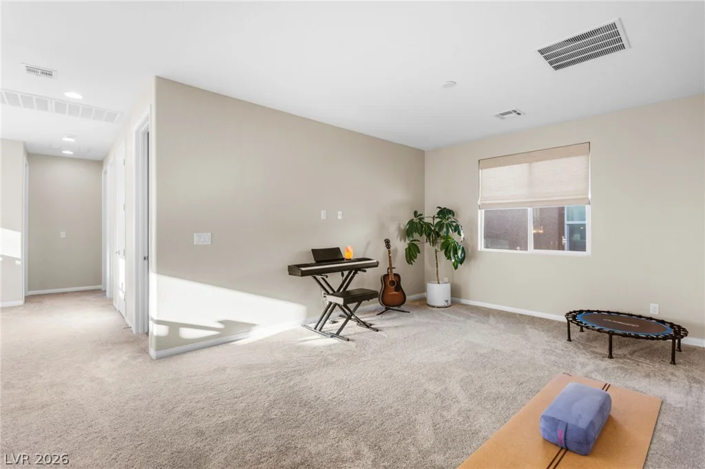 9881 Meranto, Las Vegas, NV 89178