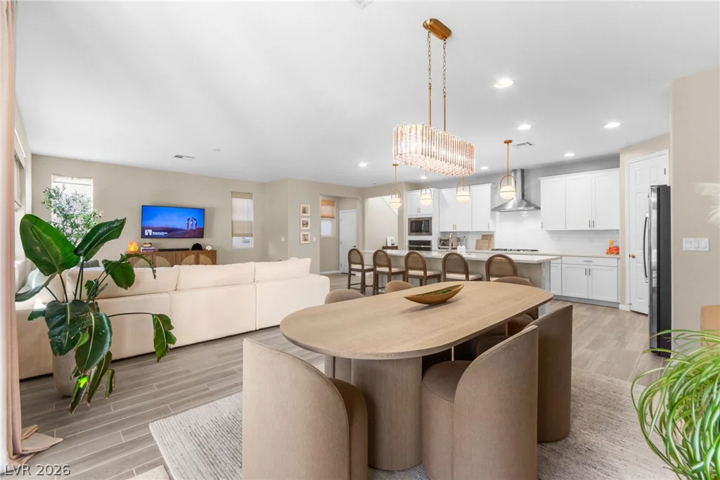 9881 Meranto, Las Vegas, NV 89178