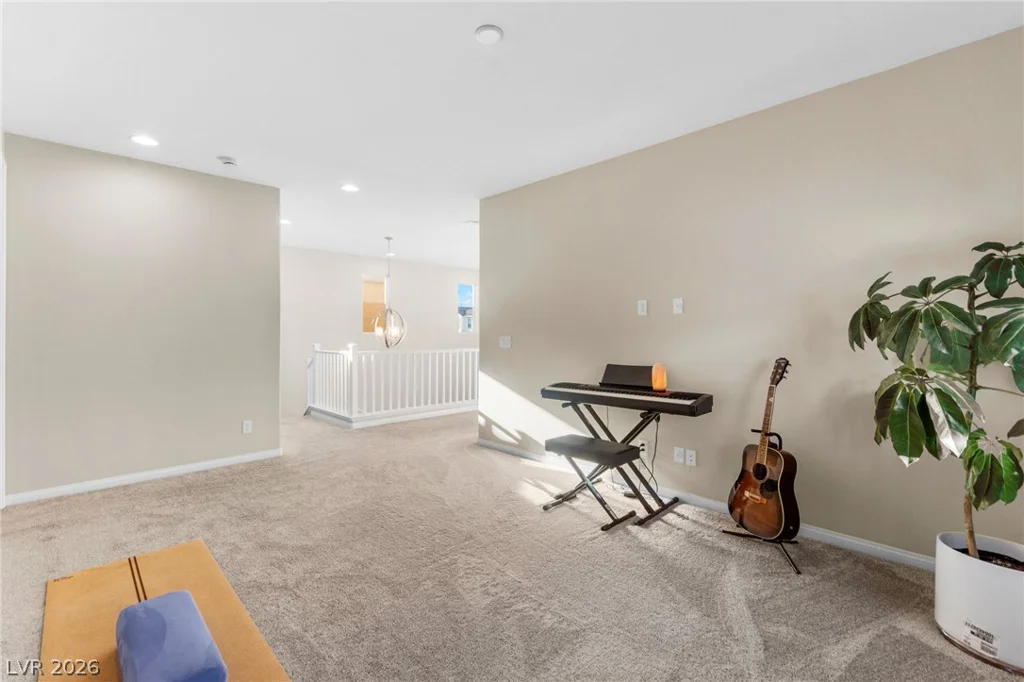 9881 Meranto, Las Vegas, NV 89178