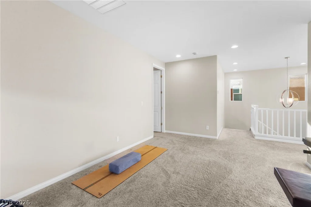 9881 Meranto, Las Vegas, NV 89178
