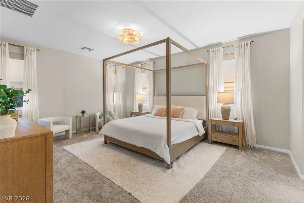 9881 Meranto, Las Vegas, NV 89178