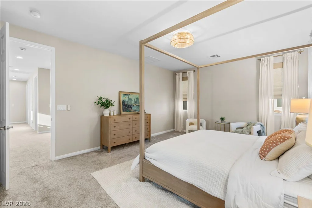 9881 Meranto, Las Vegas, NV 89178