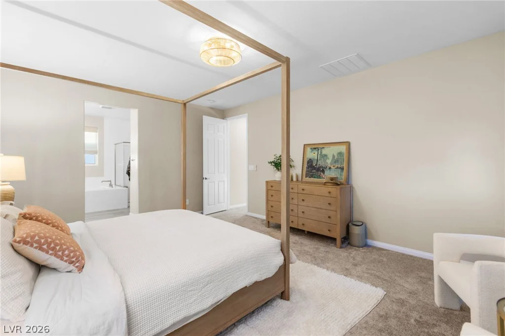 9881 Meranto, Las Vegas, NV 89178