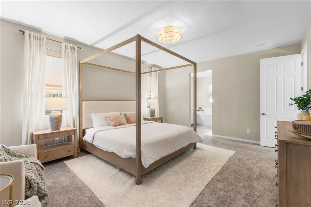9881 Meranto, Las Vegas, NV 89178