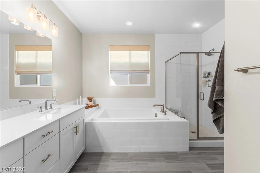 9881 Meranto, Las Vegas, NV 89178