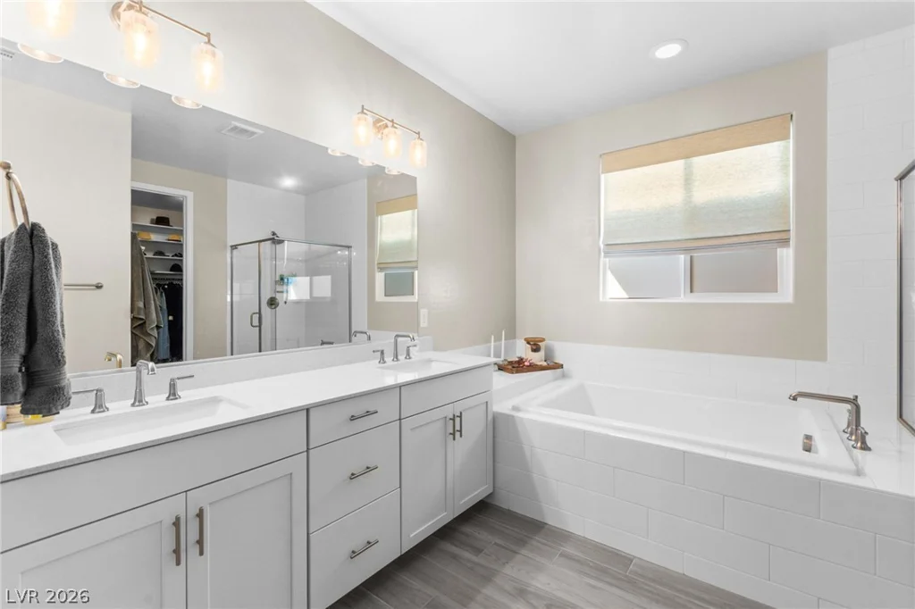 9881 Meranto, Las Vegas, NV 89178