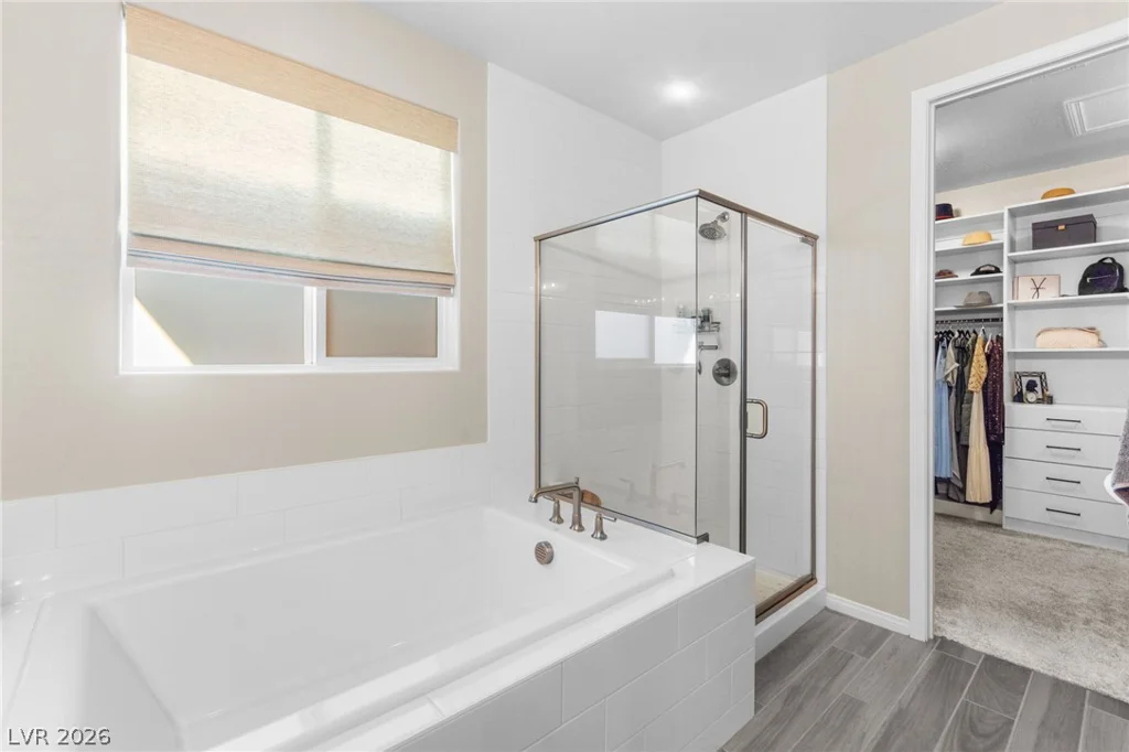 9881 Meranto, Las Vegas, NV 89178