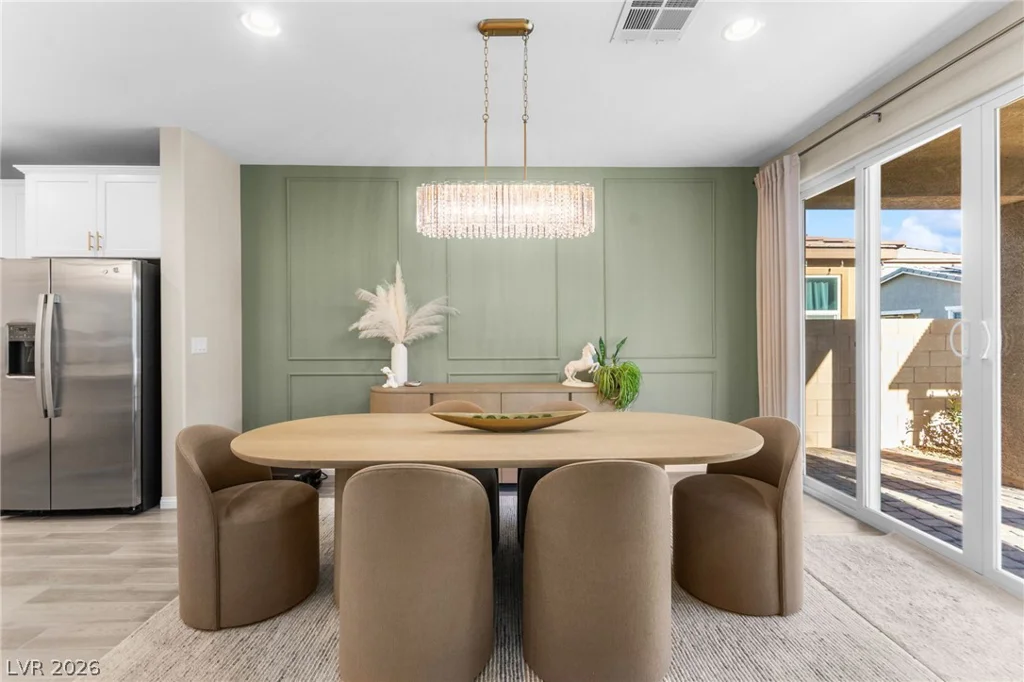 9881 Meranto, Las Vegas, NV 89178