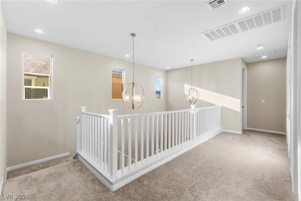 9881 Meranto, Las Vegas, NV 89178