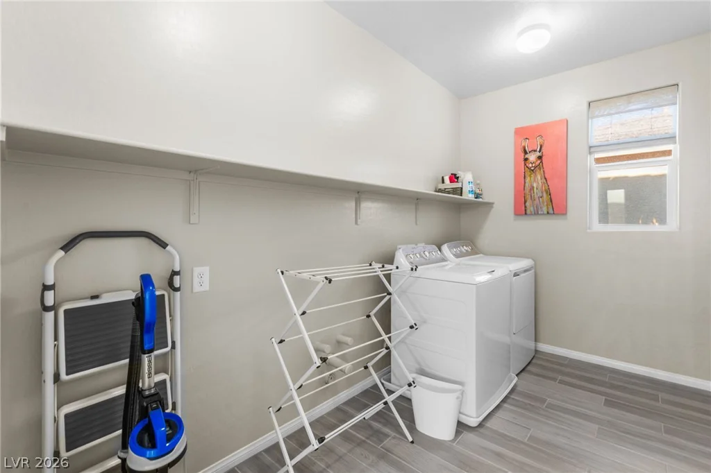 9881 Meranto, Las Vegas, NV 89178