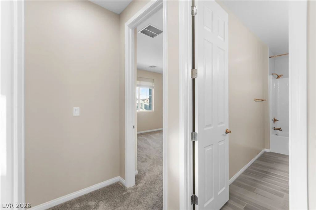 9881 Meranto, Las Vegas, NV 89178