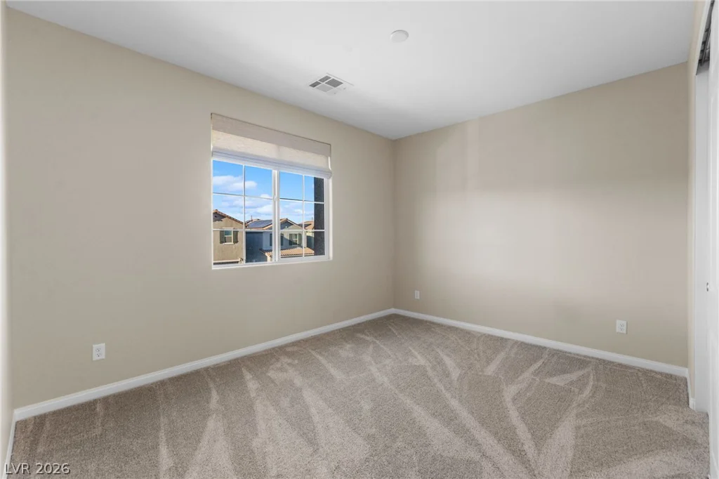 9881 Meranto, Las Vegas, NV 89178