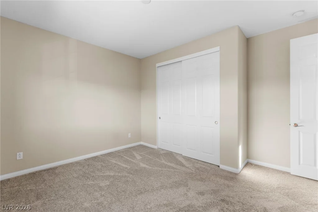 9881 Meranto, Las Vegas, NV 89178