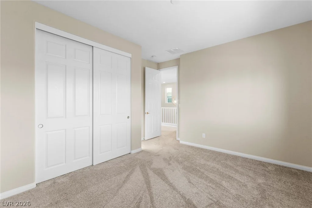 9881 Meranto, Las Vegas, NV 89178
