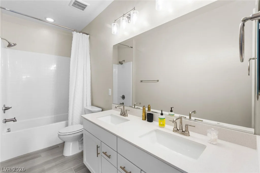 9881 Meranto, Las Vegas, NV 89178