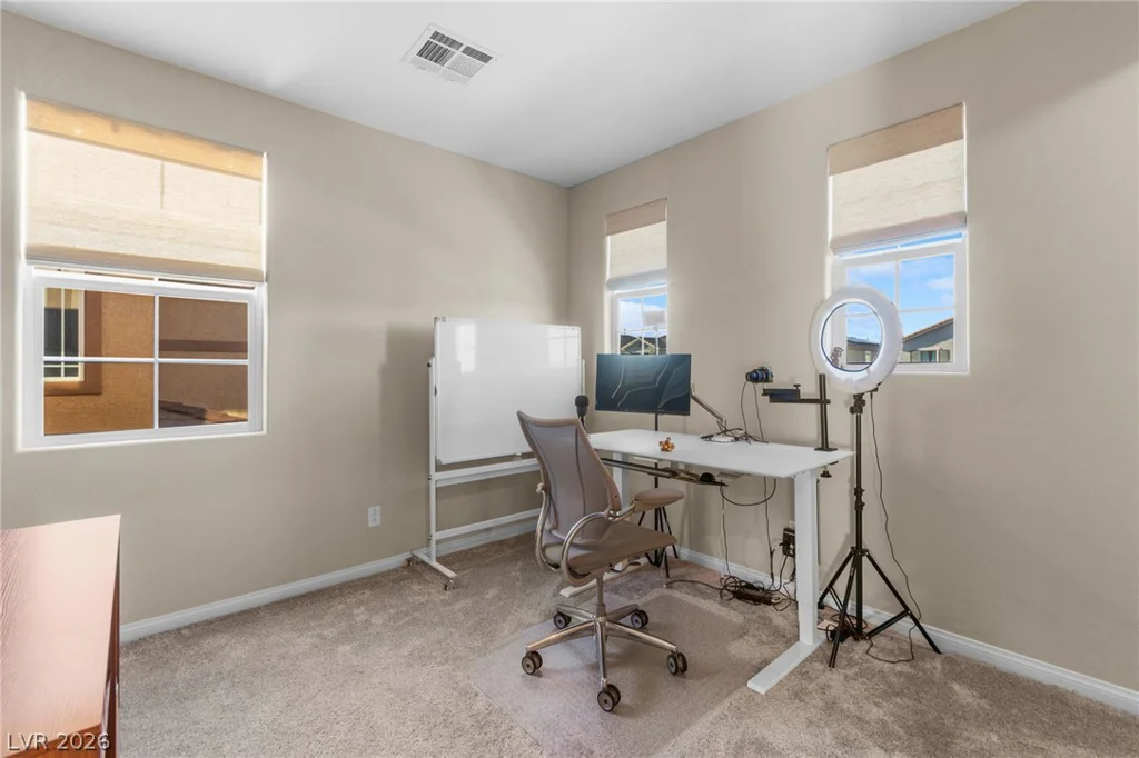 9881 Meranto, Las Vegas, NV 89178